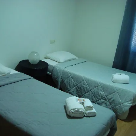 Casa Do Nascente Tatil Evi Paredes do Rio