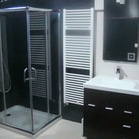 Casa vacanze Casa Do Nascente