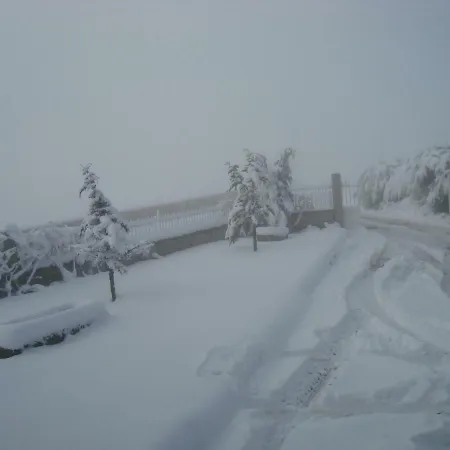 Casa Do Nascente Casa vacanze Paredes do Rio