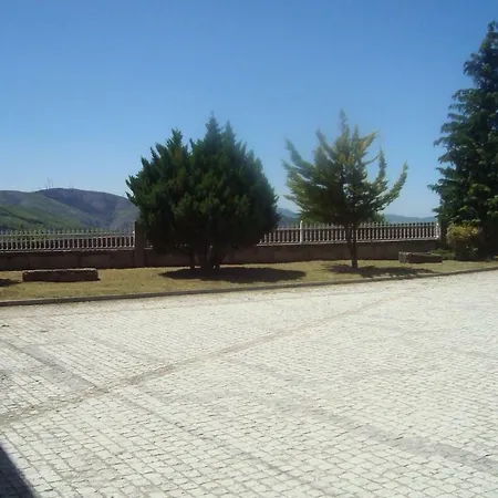 Tatil Evi Casa Do Nascente