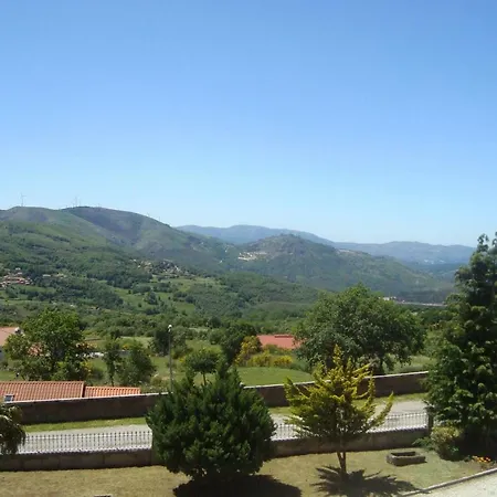 Casa vacanze Casa Do Nascente