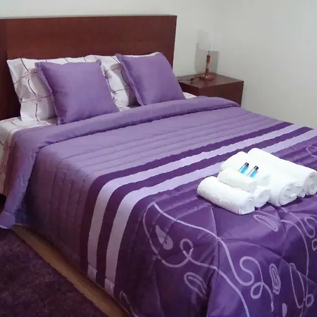 Casa Do Nascente Tatil Evi