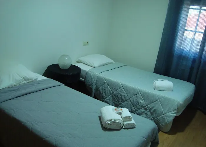 Casa Do Nascente Prázdninový dům Paredes do Rio