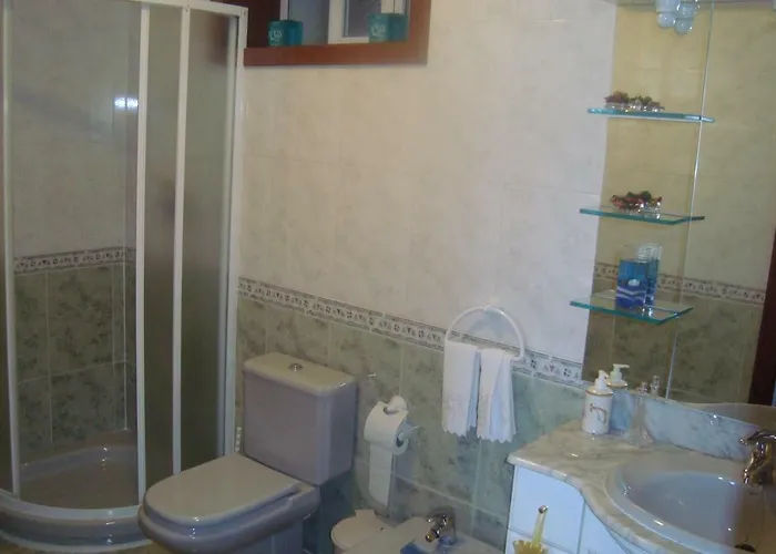 Casa Do Nascente * Paredes do Rio