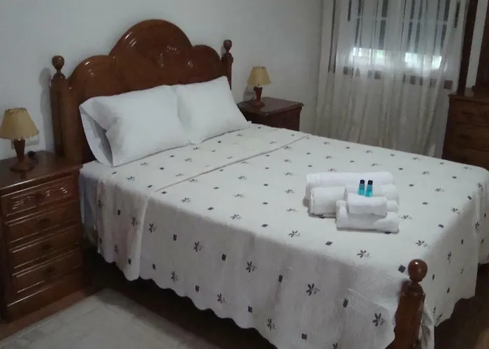 Casa Do Nascente Paredes do Rio