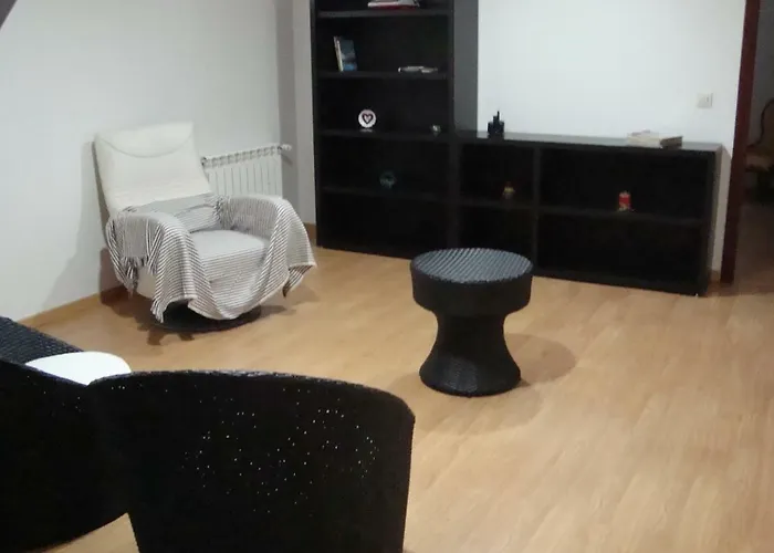 Casa Do Nascente Дом отдыха