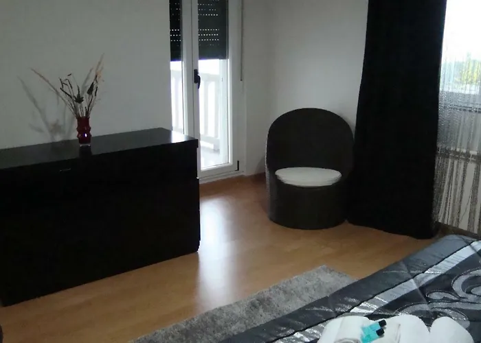 Casa Do Nascente Paredes do Rio